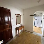 بيت للعطل Casa De Fortuna بلايا بلانكا