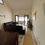 Casa De Fortuna بلايا بلانكا