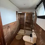 Casa De Fortuna بيت للعطل بلايا بلانكا