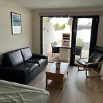 Casa De Fortuna بيت للعطل