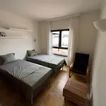 Casa De Fortuna بلايا بلانكا