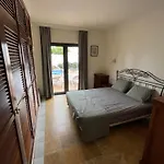 Casa De Fortuna بلايا بلانكا