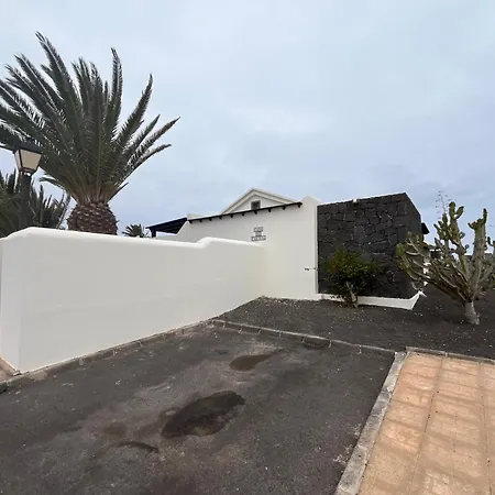 Holiday home Casa De Fortuna