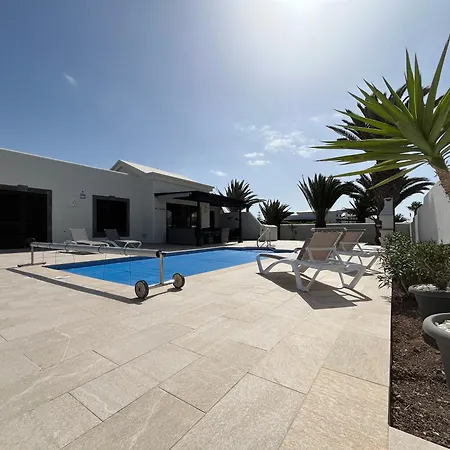 Holiday home Casa De Fortuna